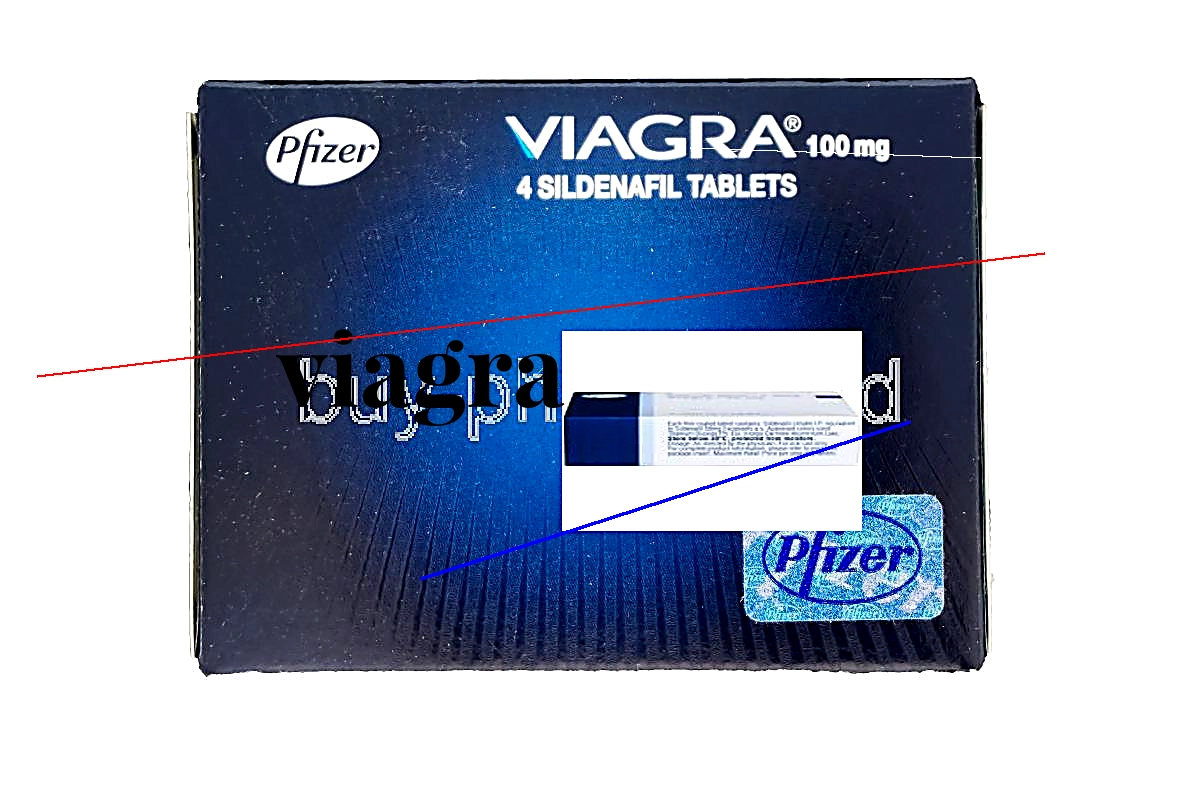 Peut on se procurer du viagra en pharmacie sans ordonnance